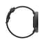 Смарт-годинник Polar Ignite 2 Black Pearl S/L (90085182) - мініатюра 4