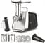 Мясорубка ME307832 Moulinex teh0026692 - миниатюра 5