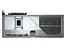 Відеокарта Gigabyte AORUS GeForce RTX 5080 MASTER ICE 16G (GV-N5080AORUSM ICE-16GD) - мініатюра 6