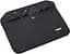 Чохол Thule Lithos Sleeve MacBook Air 13 (Black) 3205454 (TH 3205454) - мініатюра 6