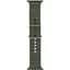 Ремінець Anchor Ocean Band Apple Watch 41/40/38 mm Forest Green (30205_3342050) - мініатюра 1