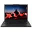 Ноутбук Lenovo ThinkPad T16 G3 Ultra 5 125U 16GB 512GB Windows 11 Pro - миниатюра 1