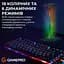 Підставка для навушників GamePro HSS430B (HSS430B) - мініатюра 3