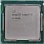 Процесор Intel Core i7-9700 (12M Cache, up to 4.7 Ghz) Б/В - мініатюра 1