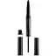 Олівець та підводка для очей Avon 2-в-1 Чорний 1.8 мл - мініатюра 1
