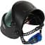 Маска зварювальника Vitals Professional 1.1 Panoramic (159206) - мініатюра 3