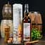 Віскі anCnoc Highland Single Malt 16 y.o. в подарунковій упаковці 43% 0.7 л - мініатюра 3