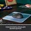 Мишка Logitech Signature M650 L Wireless Mouse for Business Graphite (910-006348) - мініатюра 4