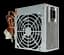 Блок питания Crown 420W (CM-PS420) Б/У - миниатюра 1