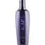 Регенерирующий шампунь Daeng Gi Meo Ri Vitalizing Shampoo 145 мл - миниатюра 2
