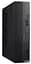 ПК ASUS D500SA SFF Intel i5-10400/8/256F/int/NoOS (90PF0231-M13750) - мініатюра 2