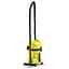 Професійний пилосос Karcher WD 3 Battery Set (1.629-911.0) - мініатюра 3