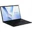 Ноутбук ASUS VivoBook 18 M1807GA-S8007, AMD Ryzen AI 445 до 4.6 ГГц, 18" WUXGA, 32 ГБ, SSD 1 ТБ, AMD Radeon 840M, Free DOS - мініатюра 2