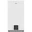 Водонагрівач MIDEA PRIME Wi-Fi D80-20ED6 (D) - мініатюра 1