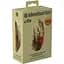 Мишка SteelSeries CS2 Dragon Lore Edition Wireless RGB - мініатюра 4