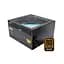 Блок питания ATX 750W PSAZ-750W AZZA - миниатюра 1
