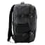 Рюкзак міський Semi Line 20 Black (P8309-0) - мініатюра 5
