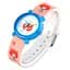 Наручний годинник дитячий 1621BUPK Blue-Pink Skmei acs0030672 - мініатюра 2
