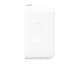 Блок живлення Apple 35W Dual USB-C Port Cube - Б/В - мініатюра 3