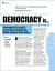 Politics Is... - миниатюра 2