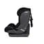 Автокрісло Avova Sperling-Fix i-Size Pearl Black - мініатюра 7