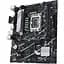 Материнская плата Asus (PRIME B760M-K) - миниатюра 4