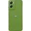 Мобільний телефон Motorola G06 4/64GB Tendril (PBA20000UA) - мініатюра 6