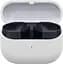 Навушники Samsung Galaxy Buds 3 FE Gray (SM-R420NZAASEK) - мініатюра 4