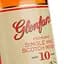 Виски Glenfarclas Single Malt 10 yo, в подарочной упаковке, 40%, 0,7 л (320427) - миниатюра 4