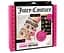 Набір для творчості Make it Real Juicy Couture Королівський шарм (MR4404) - мініатюра 1