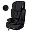 Автокрісло Tilly Consul T-531/4 Black Strips група 1/2/3 /2/ - мініатюра 2