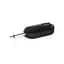 Микрофон REAL-EL KM-830 Black (EL121900001) - миниатюра 7