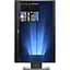 Монітор 24" Dell P2418HZM - Class B "Б/В" - мініатюра 3