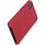 Чехол-накладка RedPoint Uno Case Xiaomi Redmi 9A Red - миниатюра 3