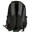 Рюкзак для ноутбука Enrico Benetti Bonaire Eb47093 Black-Red (Eb47093 618) - мініатюра 4