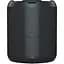 Портативна акустика Canyon OnMove 11 IPX6 TWS 20W EQ RGB Black (CNE-CBTSP11) - мініатюра 3