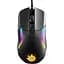 Миша SteelSeries Rival 5 USB Black (62551) - мініатюра 1