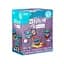 Фигурка Funko Mystery Minis - Стич в костюме игровая коллекционная - миниатюра 3