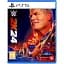 Гра WWE 2K24 (англійська версія) (PS5) - мініатюра 1
