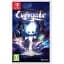 Гра Evergate (російська версія) (Nintendo Switch) - мініатюра 1