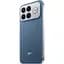 Мобільний телефон Xiaomi Poco F8 Ultra 12/256GB Denim Blue (1179968) - мініатюра 10