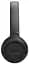 Гарнітура JBL TUNE 530 Black (JBLT530BLK) - мініатюра 7