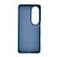 Чехол ArmorStandart ICON для OPPO A60 4G Blue (ARM78574) - миниатюра 2