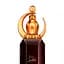 Парфумована вода Loubiluna Intense 90 ml - мініатюра 3