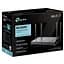 Маршрутизатор TP-Link Archer BE220 (ARCHER-BE220) - миниатюра 4