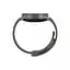 Смарт-часы Samsung Galaxy Watch5 Pro 45 mm Gray Titanium (SM-R920NZTA) - миниатюра 5