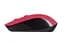 Миша бездротова 2E MF211 WL Red (2E-MF211WR) USB - мініатюра 4