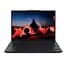 Ноутбук Lenovo ThinkPad L16 G1,1920 x 1200,Ultra 7 155U 12 C/14 T,1.7 GHz - 4.8 GHz,28 W,16 GB - миниатюра 1