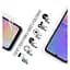 Пленка защитная Armorstandart Anti-Blue Samsung A05 (A055) / A05s (A057) (ARM71809) - миниатюра 2