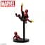 Фігурка Sega Марвел Дедпул MARVEL Deadpool Kidpool and Babypool 11 см S M D KB 11 - мініатюра 3
